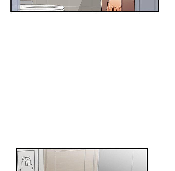 失格妈妈第35话