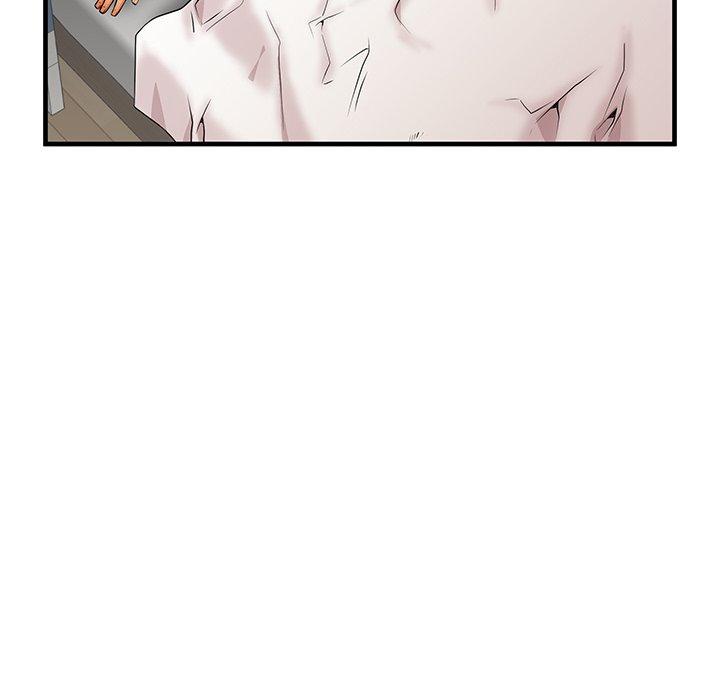 失格妈妈第35话