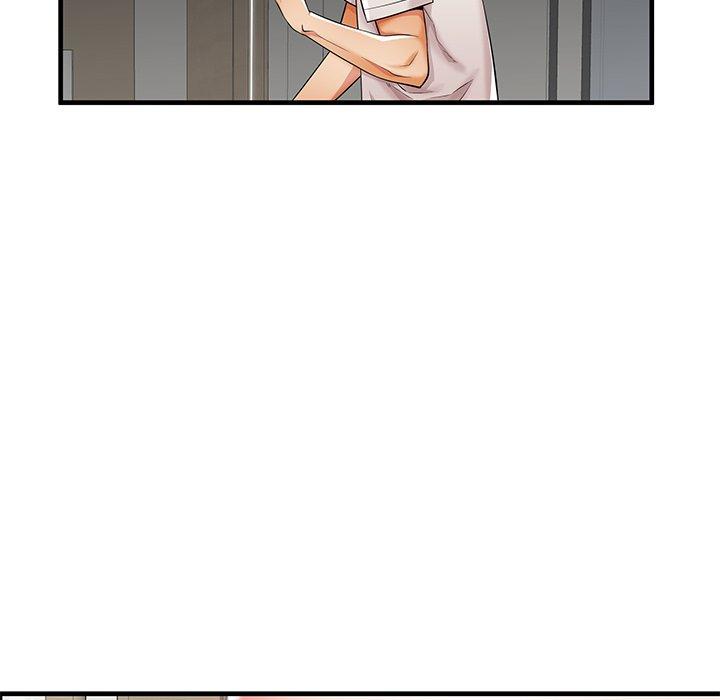 失格妈妈第35话