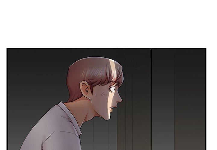失格妈妈第36话