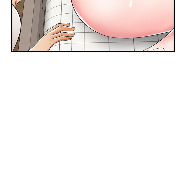 失格妈妈第36话