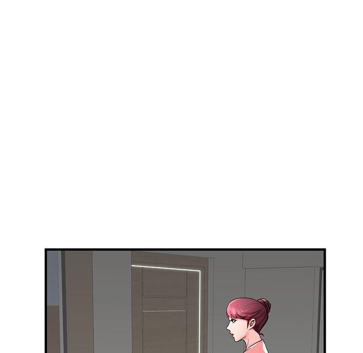 失格妈妈第36话
