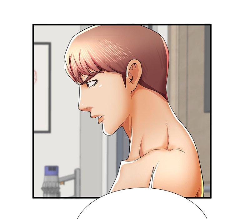 失格妈妈第41话