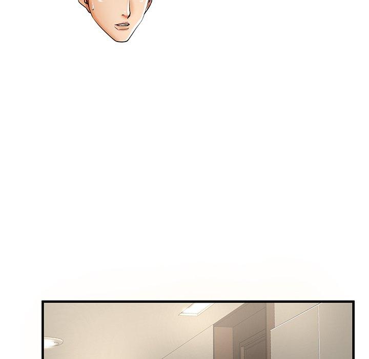 失格妈妈第43话