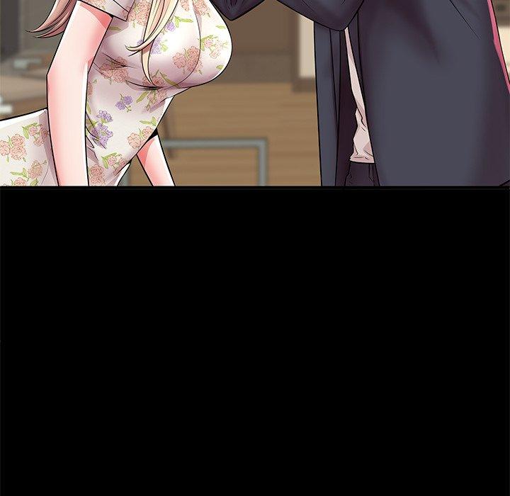 失格妈妈第44话
