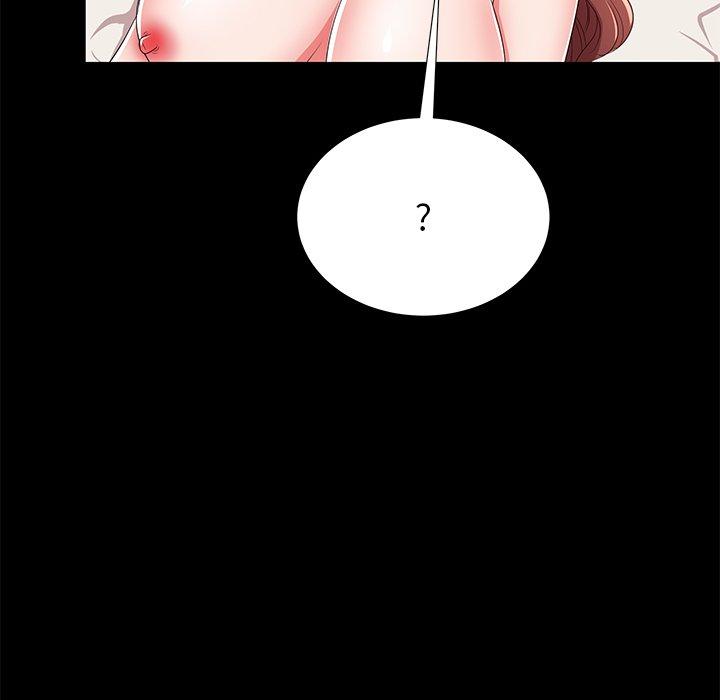 失格妈妈第51话