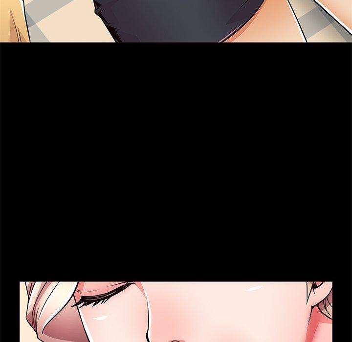 失格妈妈第56话