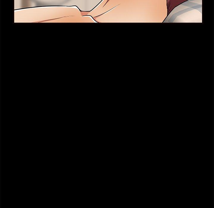 失格妈妈第56话