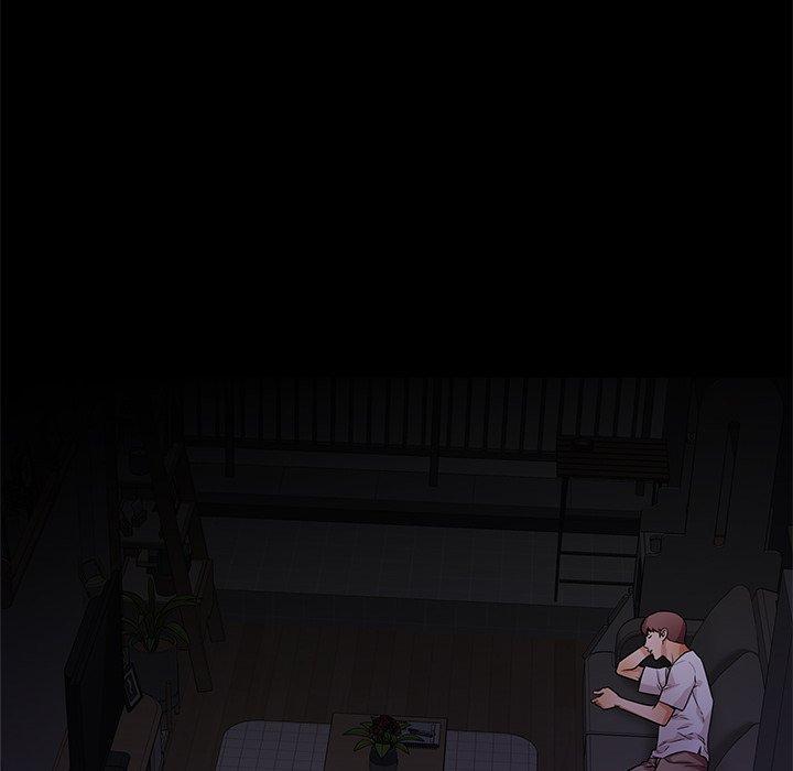 失格妈妈第56话