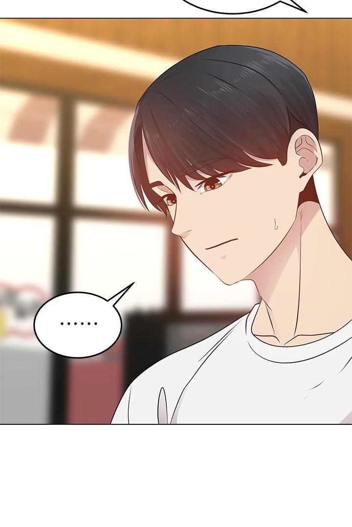 骑乘姿势预备~起!第1话-有在运动的女人特别紧