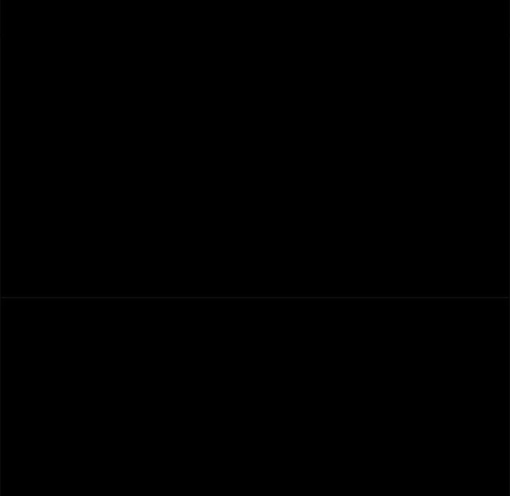 前任的陷阱第2话