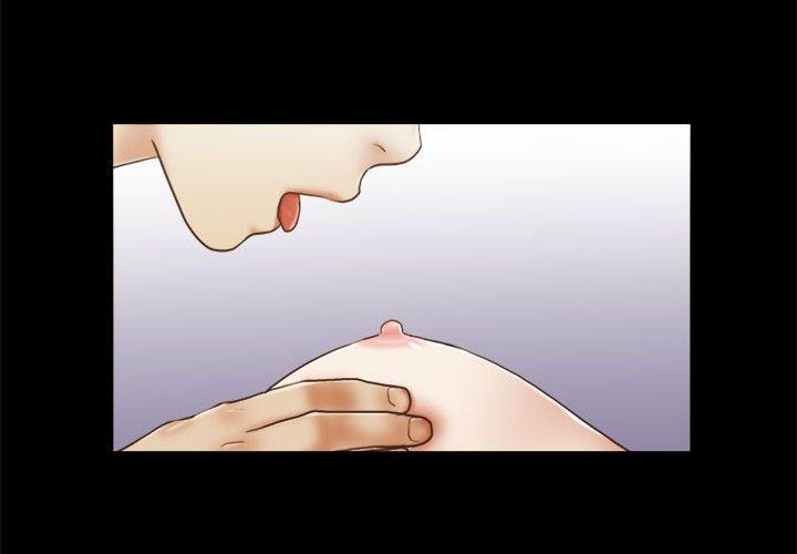 前任的陷阱第7话