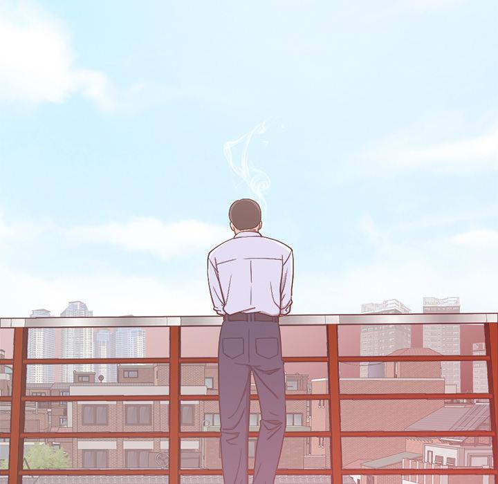 不该有的爱情第1话