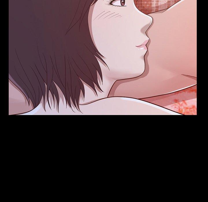 不该有的爱情第3话