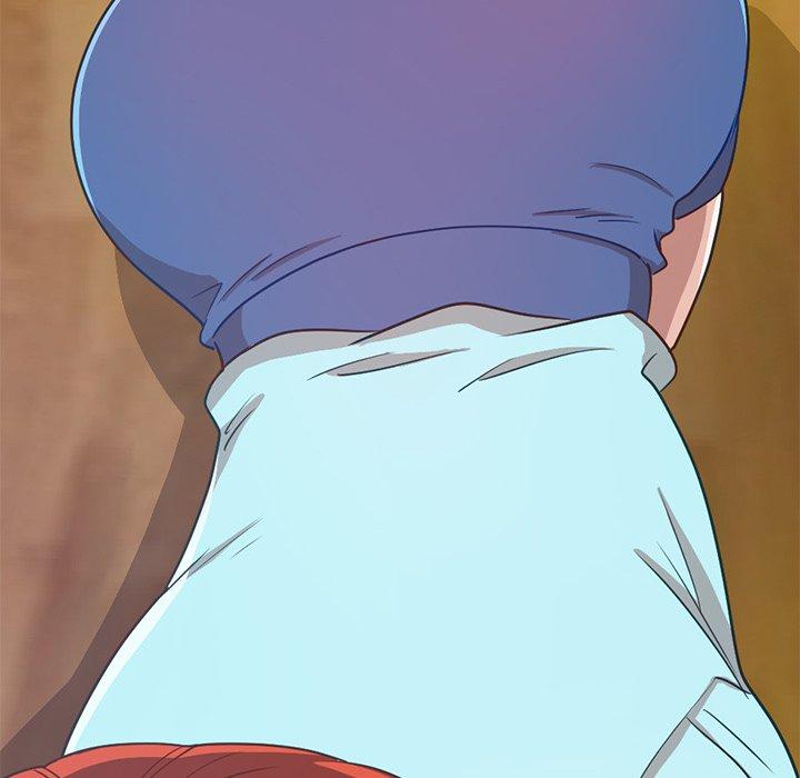 不该有的爱情第4话