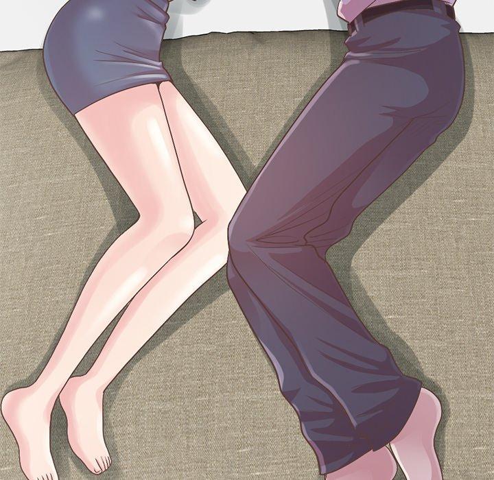 不该有的爱情第5话