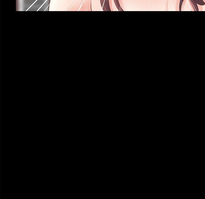 不该有的爱情第5话
