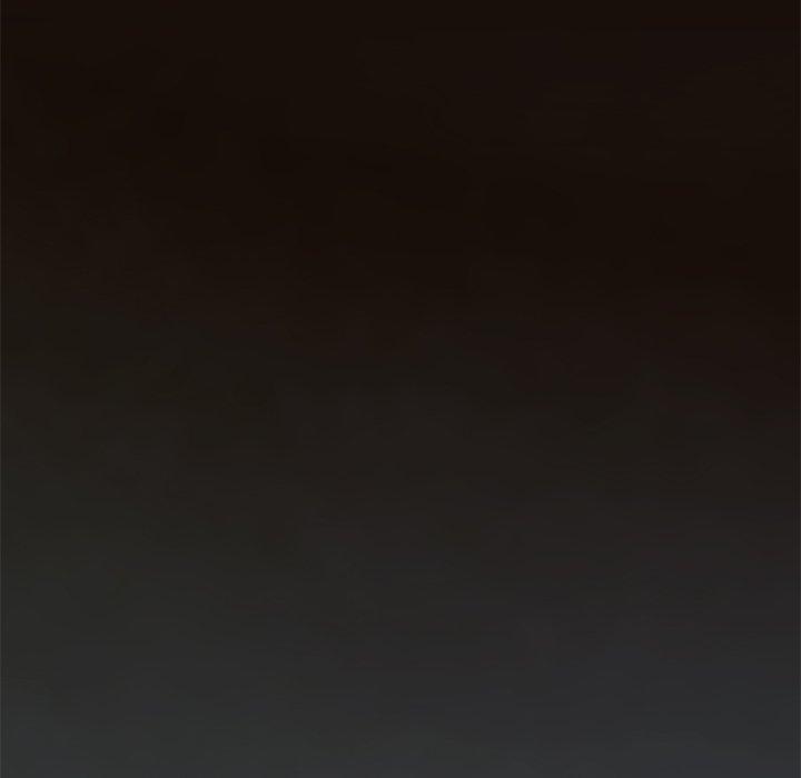 不该有的爱情第5话