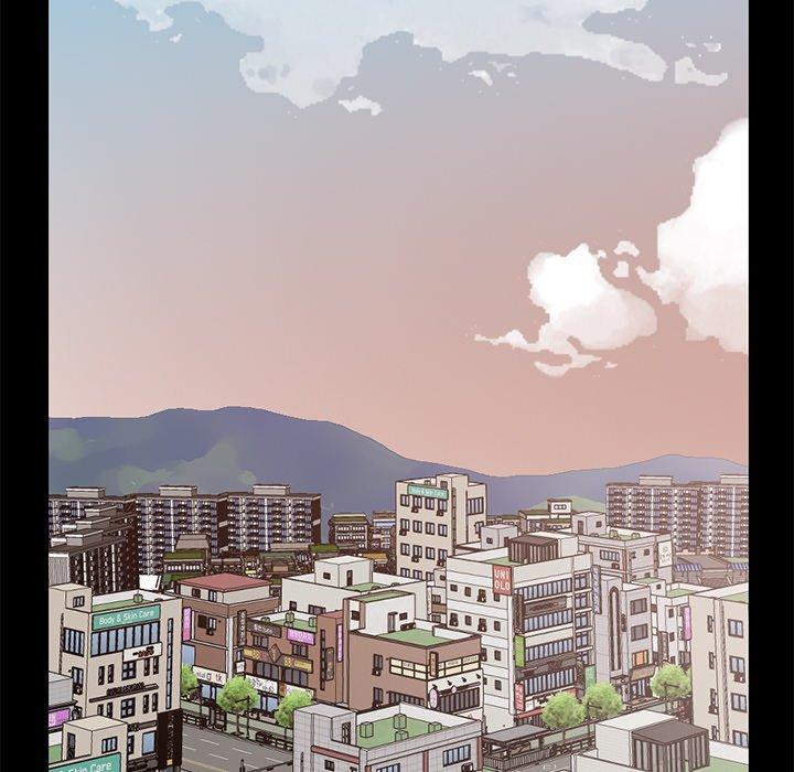 不该有的爱情第6话