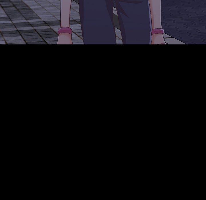 不该有的爱情第6话