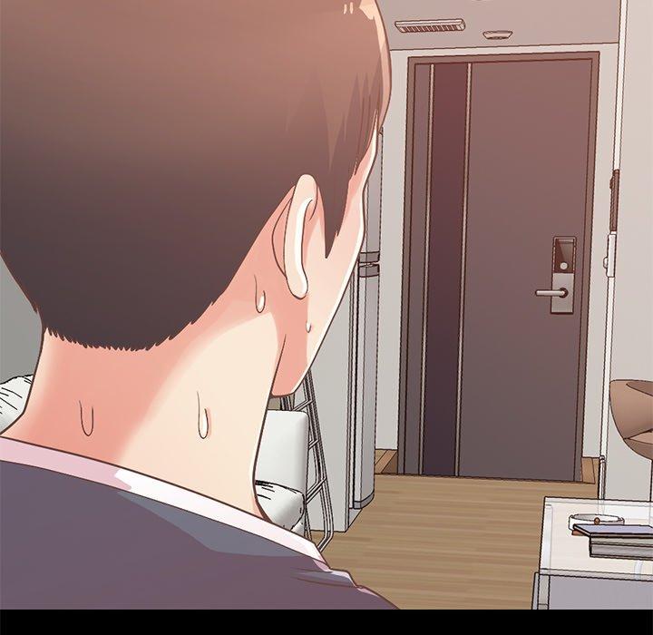 不该有的爱情第6话