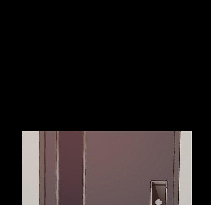 不该有的爱情第6话