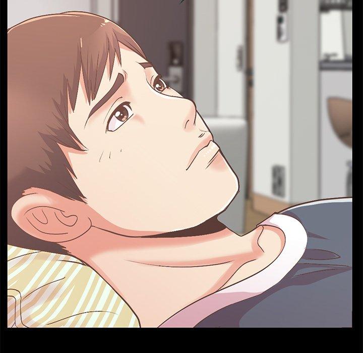 不该有的爱情第7话