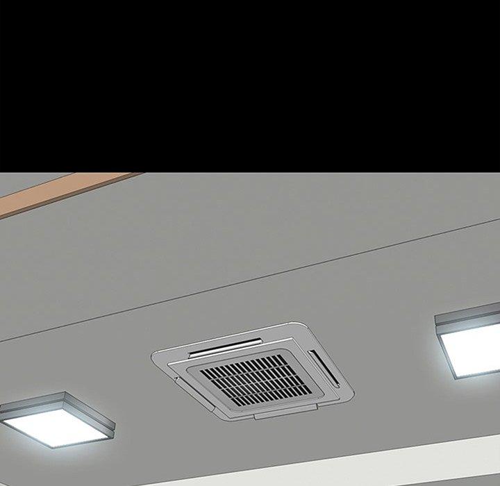 不该有的爱情第7话