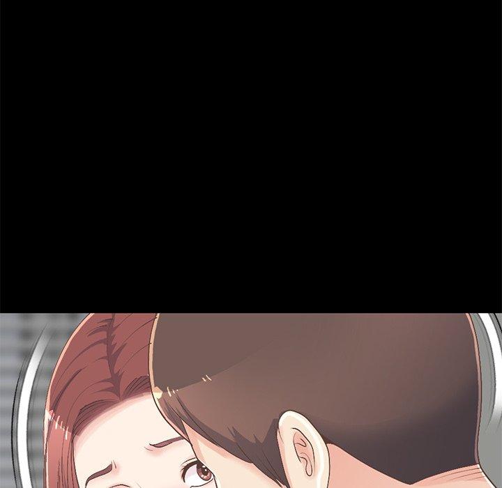 不该有的爱情第7话