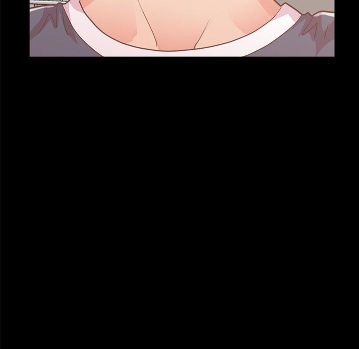 不该有的爱情第8话