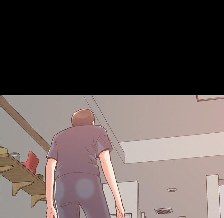 不该有的爱情第8话