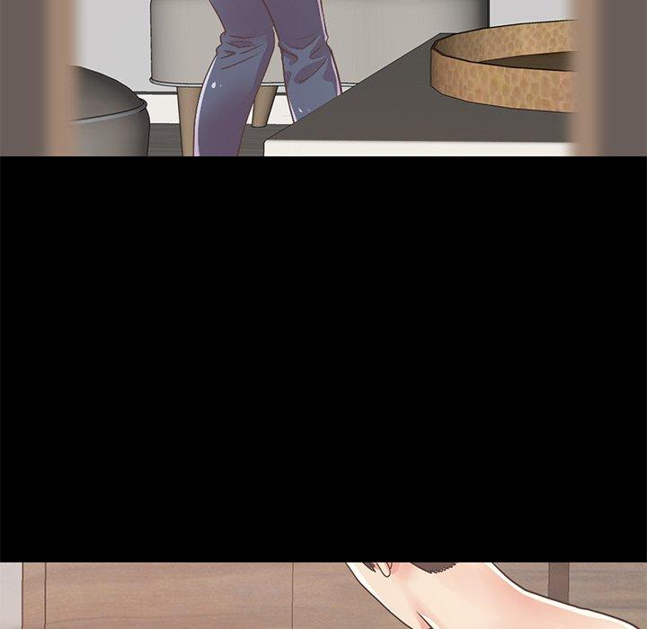 不该有的爱情第9话