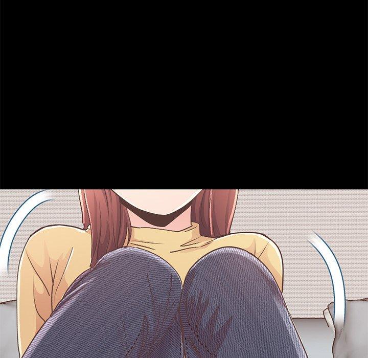 不该有的爱情第10话