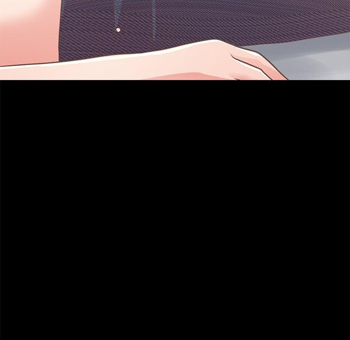 不该有的爱情第10话