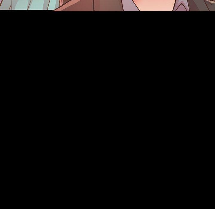 不该有的爱情第13话