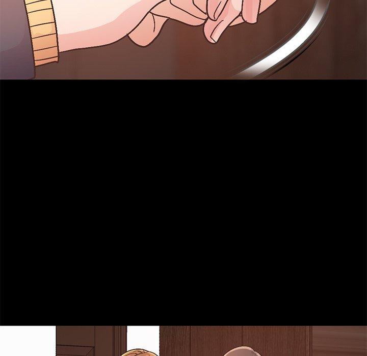 不该有的爱情第13话