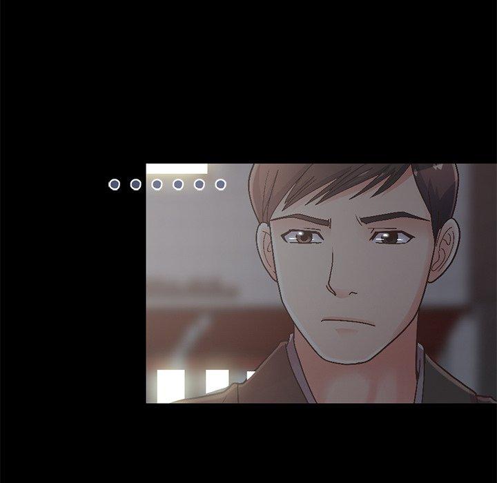 不该有的爱情第13话
