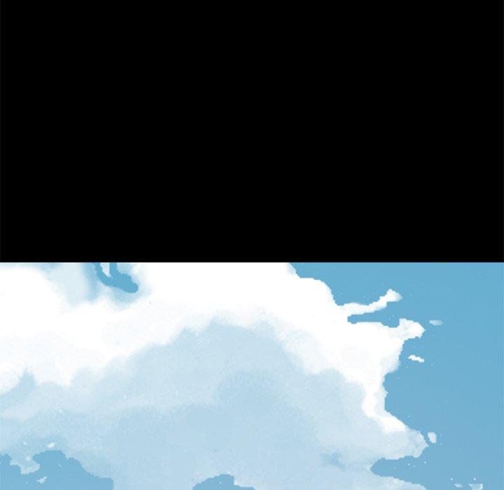 不该有的爱情第14话