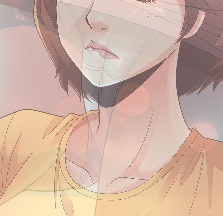 不该有的爱情第15话