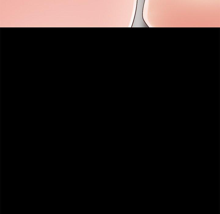 不该有的爱情第16话