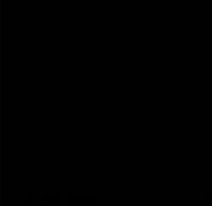 不该有的爱情第17话