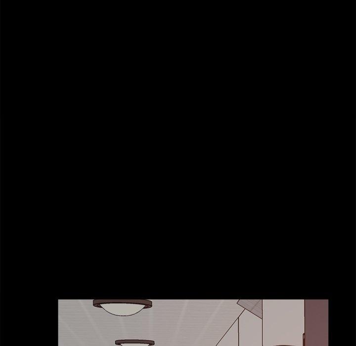 不该有的爱情第18话