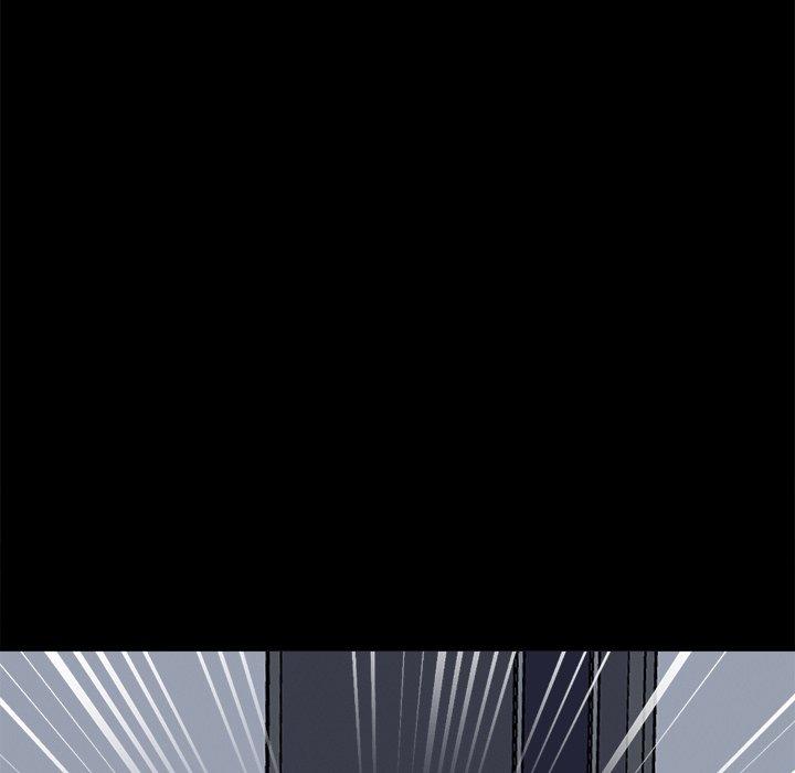 不该有的爱情第18话
