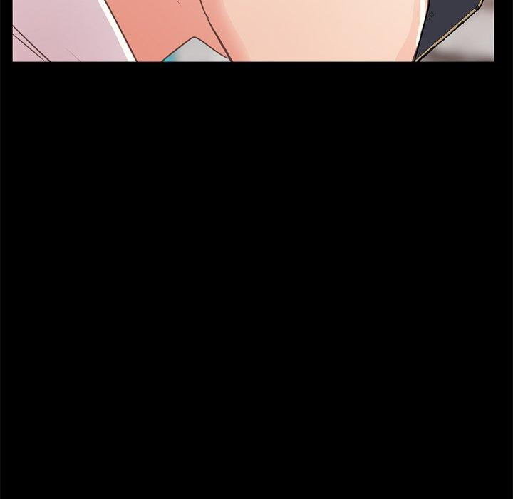 不该有的爱情第19话