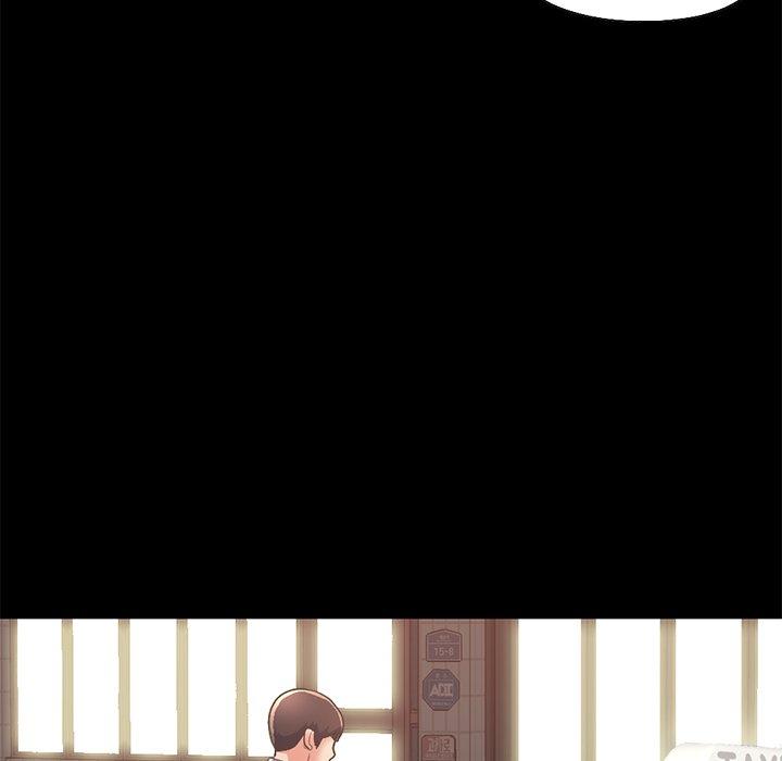 不该有的爱情第21话