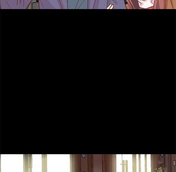 不该有的爱情第21话