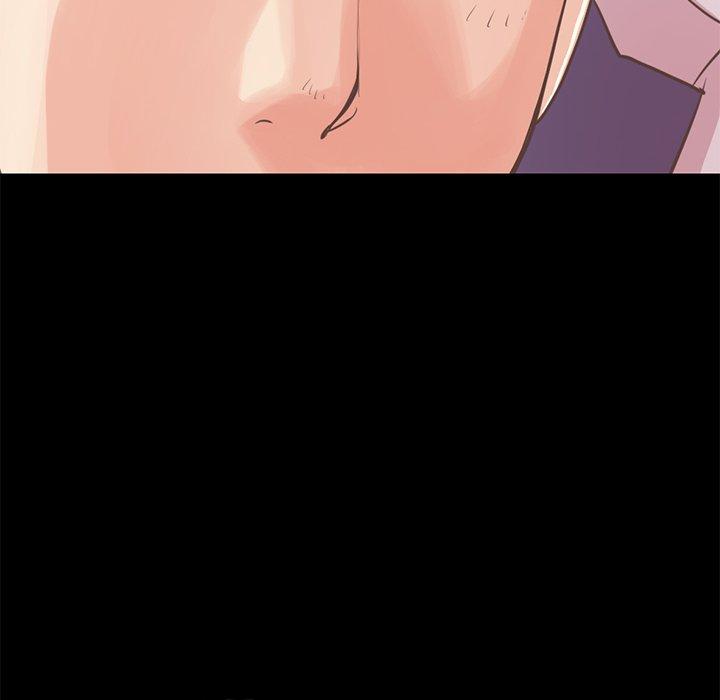 不该有的爱情第21话
