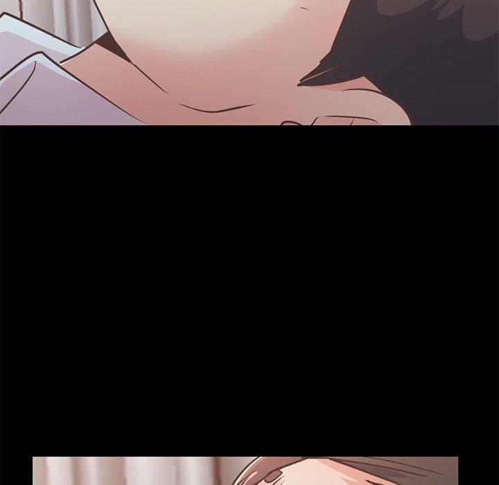 不该有的爱情第21话