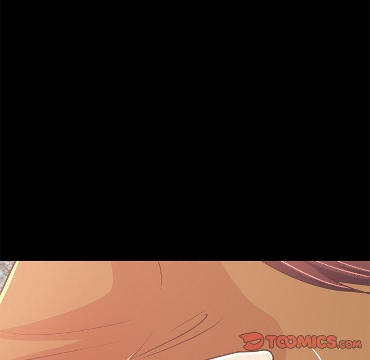 不该有的爱情第22话
