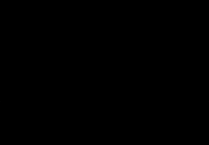 不该有的爱情第23话